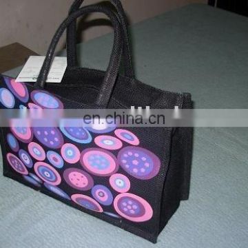 Ecofriendly Shopping Bag