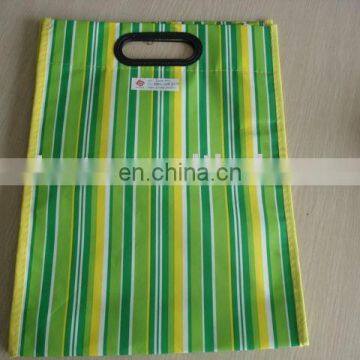 Shopping Bags