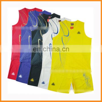 2013 philippine basketball jersey manufacturer / blue basketball uniforms / custom basketball jersey