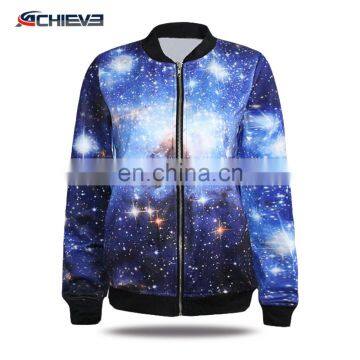 Best car brand jacket motorcycle jacket men