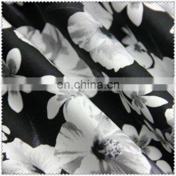 XFY Tencel Spandex Stretch Fabric photo-3