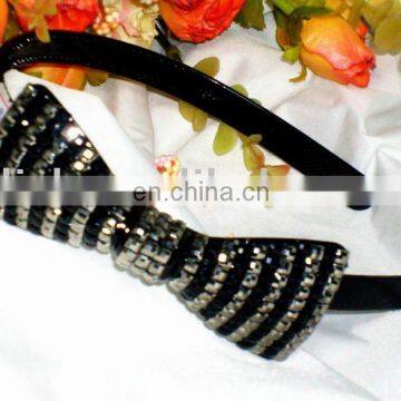 Hot fashion headband/hair band/hair clip S7300022