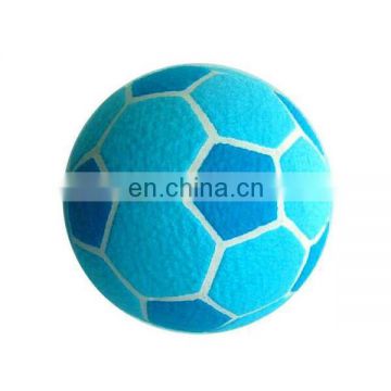 Outdoor Oversized Fabrics Soccer Ball