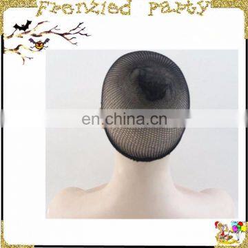 Custom Breathable Net Wig Cap FGWA-0002