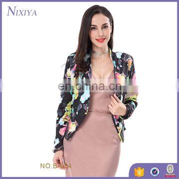 Casual Design Sleeveless coat For Women