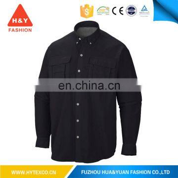 fashion latest shirt designs for men new design men casual shirts