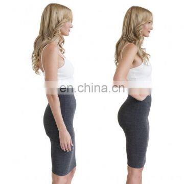 Simply Contour Lift Butt Panty Slimming Waist, Lifts and Shapes Butt photo-3