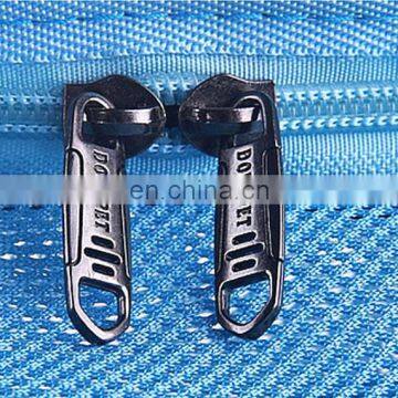 Portable Pet Crates Pet Carrier Comfortable Pet Carrier photo-4