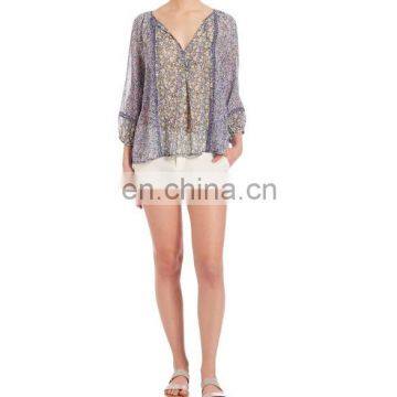 2016 New Arrive Pant Shirt New Style photo-2