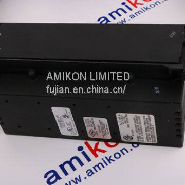 DS3820PSCC1D1B  DS3820PSSB1B1B  DS3820STMA   General Electric	GE