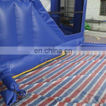 Brand New Padding Jumper With High Quality photo-3