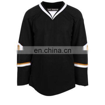 Ice Hockey Jersey