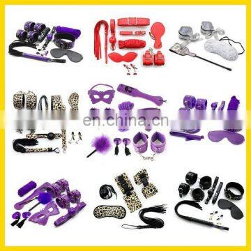 bondage collar kolkata sex toy shop in india