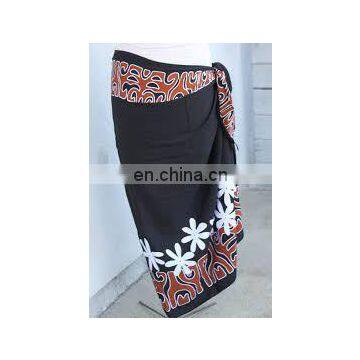 Sarong Cotton Sarong Beach Sarong Cheap photo-6