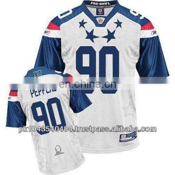 American football Jersey for Adults