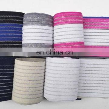 Newest!!!! 40CM Elastic Band for Sport Wrist Support#HX007 photo-6