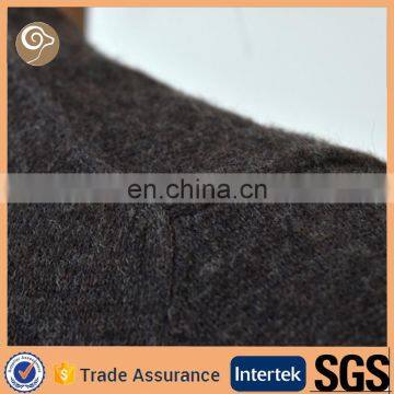 Women Intarsia 12gg Cashmere Sweater India photo-5