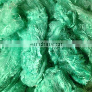 Sari Silk Fiber photo-5
