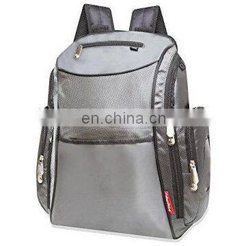 wholesale backpack bags -Backpack Bag (Sports Backpack)