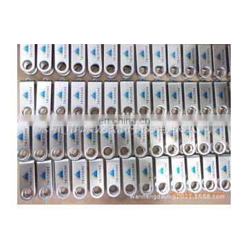 Metal Printer Digital Printer photo-3