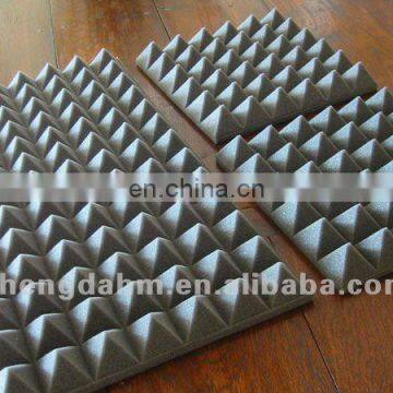 studio foam wholesale soundproof