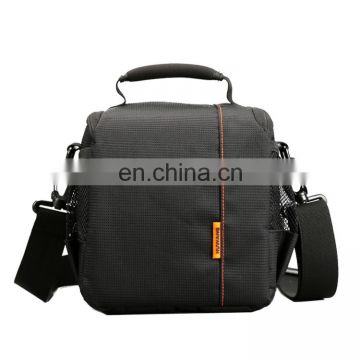 Waterproof Scratch-proof Outdoor Sports Shoulder Bag Handbag Camera Bag for for GoPro