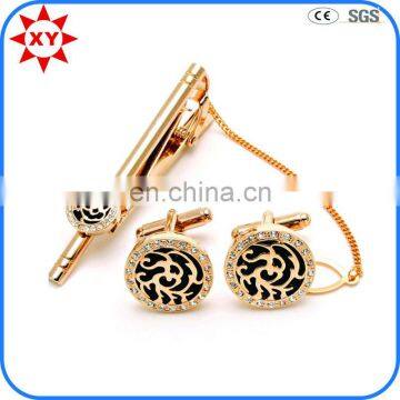 Luxury Cufflinks, Custom Cuff Link, Cufflinks for Men photo-6