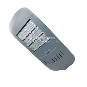 LED Street Light Housing MLT-SLH-IM-II