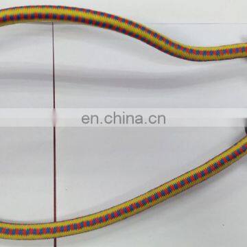 Custom Desihn Bungee Cord With Manufacturer photo-6