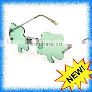 hot sale funny sunglasses