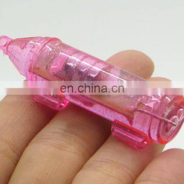 Waterproof 300M Deep Sea Fish Attracting LED Fishing Light photo-4