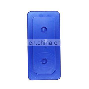 Heat Press Transfer 3D Phone Cases Mould for HuaWei P10