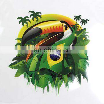 eco-friendly custom transfer paper for canon printer