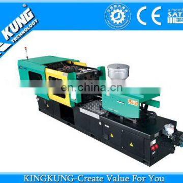 2014 Hot selling high quality plastic making machine