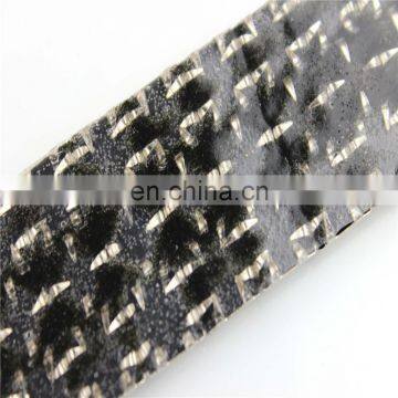 2015 Hot Fashion Pyramid Studs for Clothing photo-2