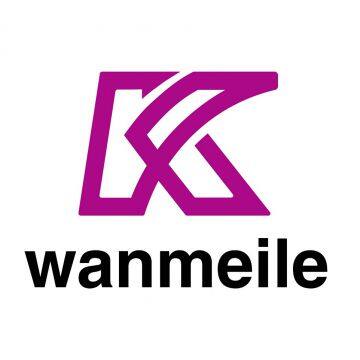 SHAANXI WANMEILE INDUSTRY  CO., LTD