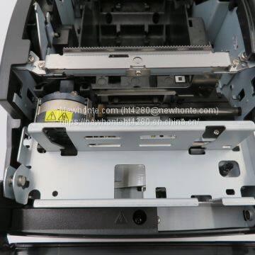 Star Sp747 SP700 Dot Matrix Printer