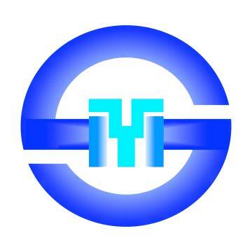 Guangzhou Yuminsheng Plastics CO.,LTD