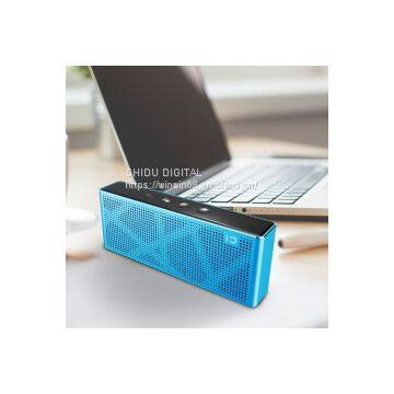 T3 Bluetooth Speaker photo-3