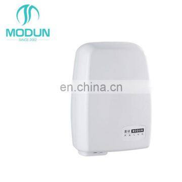 Automatic electric home bathroom accessories portable Hand Dryer