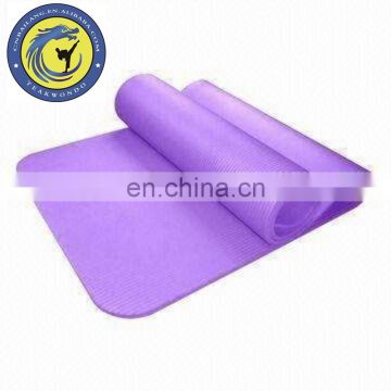 Wholesale PVC Soft Yoga Mat