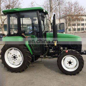 mini tractor with low price for sale