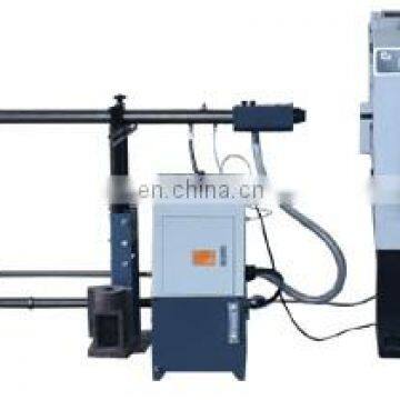 CK6140 China Manufacturer Mini Precision Torno Cnc Lathe Machine
