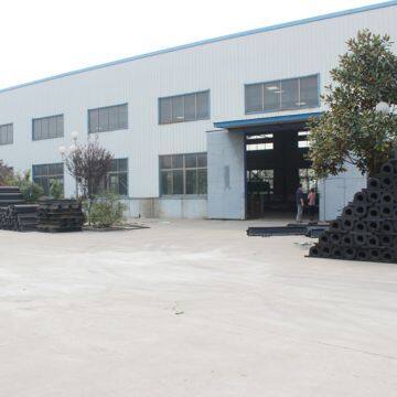Shiyan Wosai Auto Parts CO.,Ltd company overview - view 1
