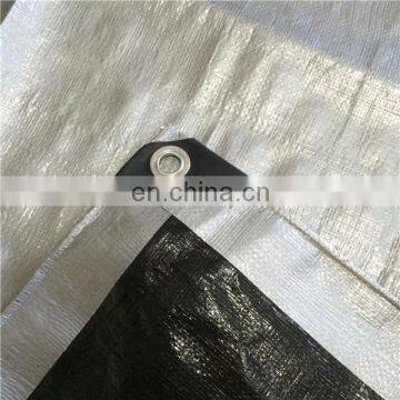 Lowest Price waterpoof poly tarps high quality