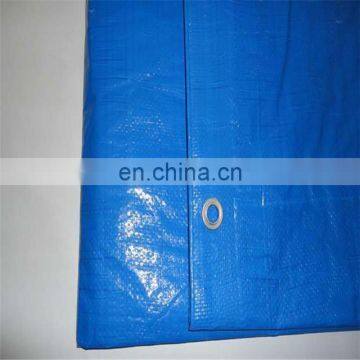 pe tarpaulin covers blue heavy duty tarpaulins waterproof ground sheet cover