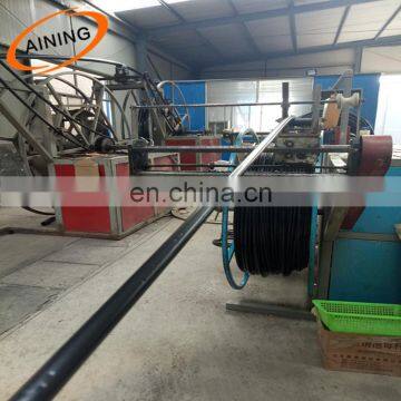 Agricultural Drip Irrigation Tape / Water Saving Drip Tape photo-4