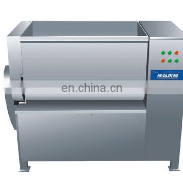 BX-200 Industrial Meat Mixer/Commercial meat mixing machine