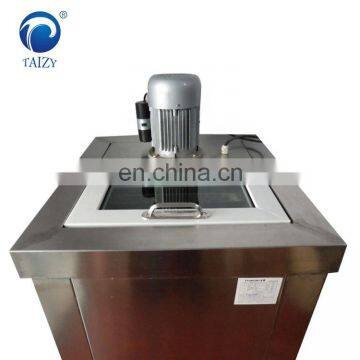 Big Production Make Cool Popsicle Machine Ice Lolly Maker From China photo-7