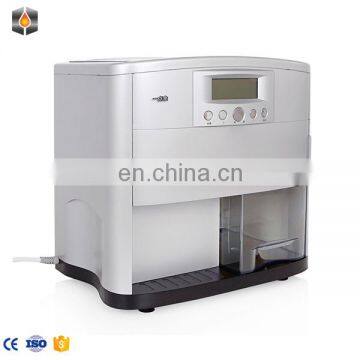 Mini Home Use Combined Rice Mill Electric Motor Rice Husking Machine in Sri Lanka photo-2